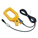 HIOKI CLAMP ON SENSOR 9669, For measuring load current, voltage output sensor 1000 A AC